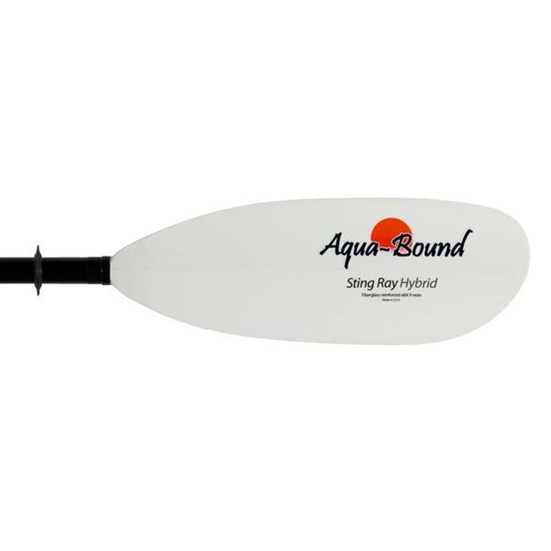 AQUABOUND Sting Ray Hybrid 2-delt