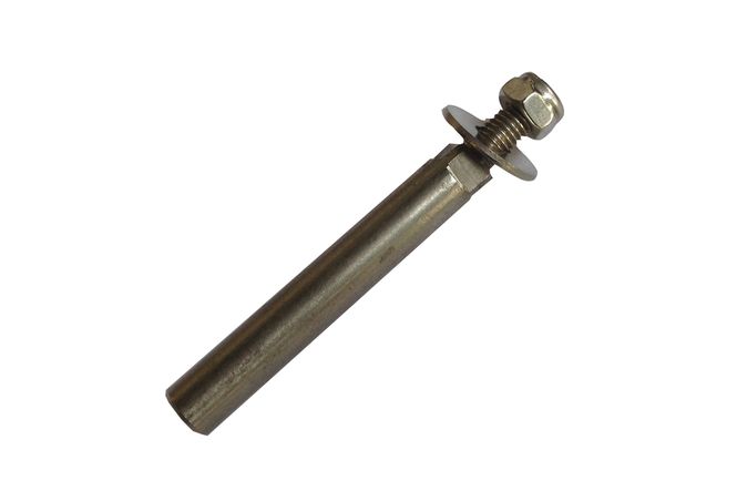 Hovedbilde STELLAR  roradapter