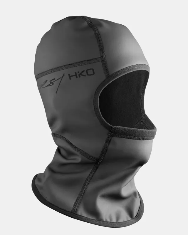 HIKO LARS Balaclava