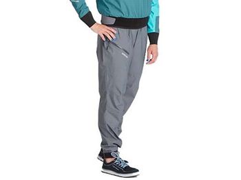 Hovedbilde Dame og Unisex