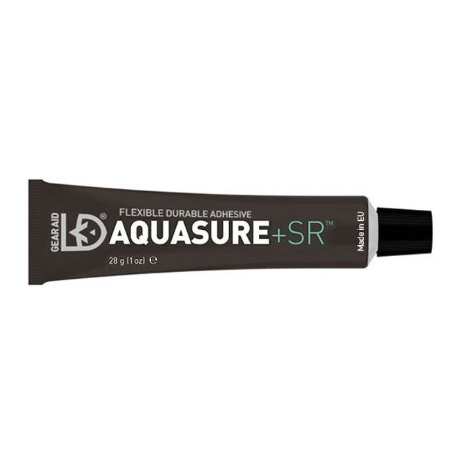 Hovedbilde Gear Aid Aquasure SR