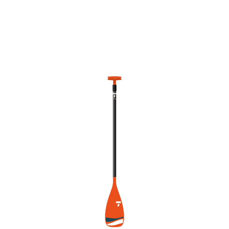 TAHE Beach aluminium SUP åre, junior 140-180cm