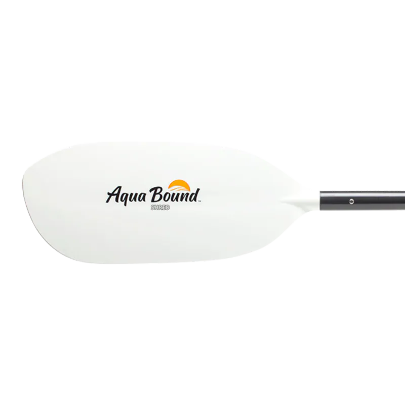 AQUABOUND  Shred 4-Delt Hybrid