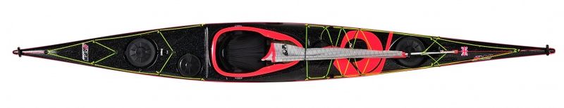 P&H Aries Expedition Diolen custom