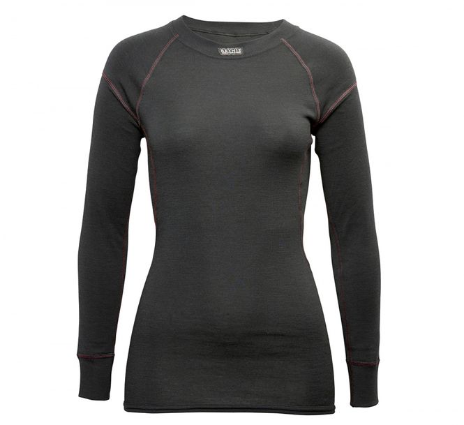 Hovedbilde Brynje Classic Shirt Dame