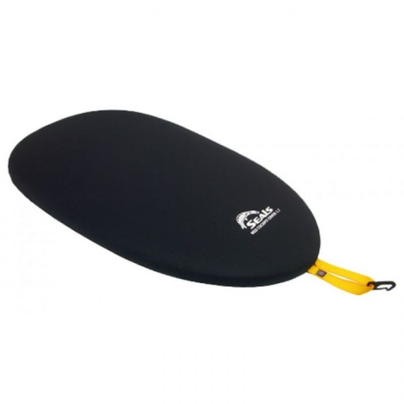 SEALS Cockpit cover neopren
