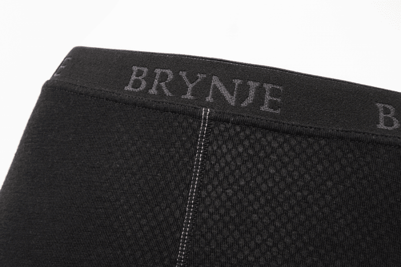 BRYNJE Arctic Longs, Dame