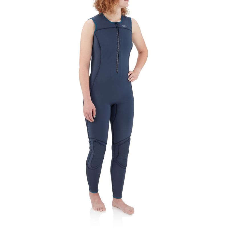 NRS Farmer 3.0 Long Jane Dame