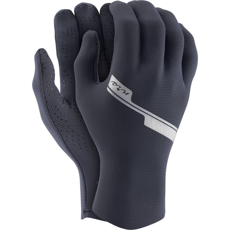 NRS hydroskin 0,5 hanske Dame