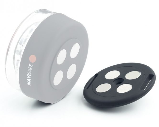 Hovedbilde NAVILIGHT reservemagnet