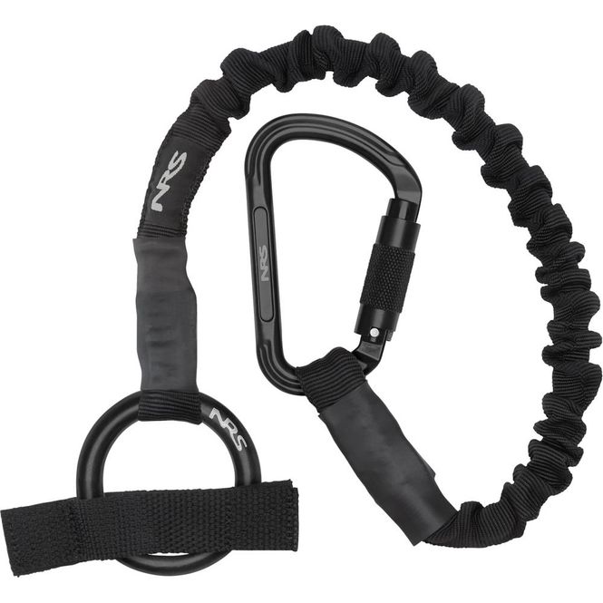 Hovedbilde NRS Tow Tether 33