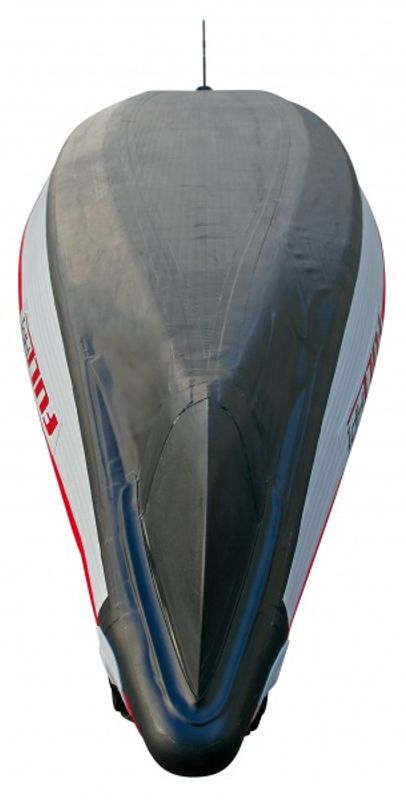 TAHE Breeze Full HP1