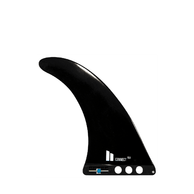 Hovedbilde FCS II Connect SF 9'