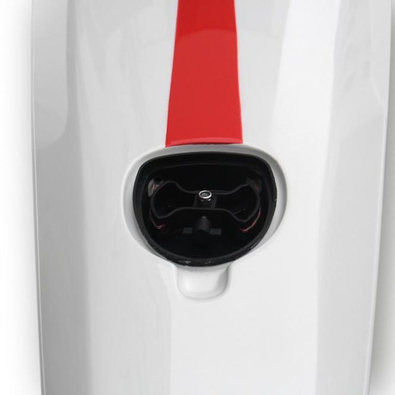 CITIUS 55 A+ G2 Classic Carbon lettvekt