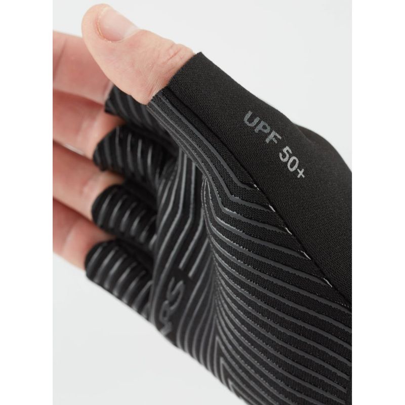 NRS Guide Glove