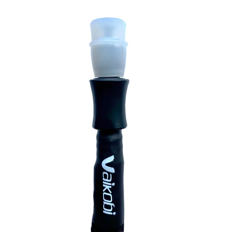 VAIKOBI Hydration drikkepose 1,5 liter universal