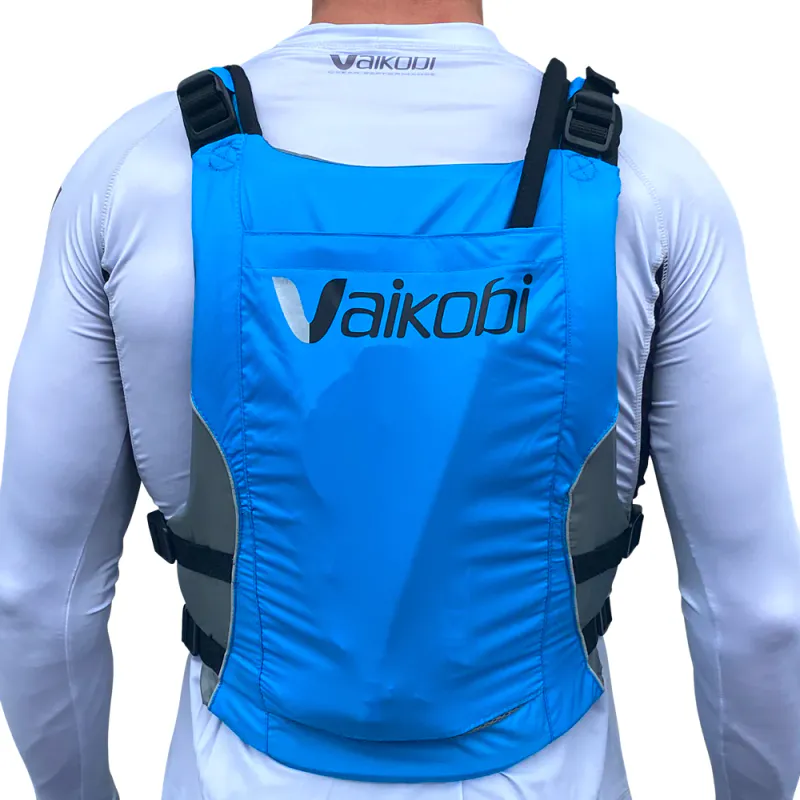 VAIKOBI Hydration drikkepose 1,5 liter universal