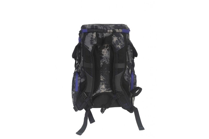 Galaxy Tackle Bag - utstyrsbag til fiskeutstyr
