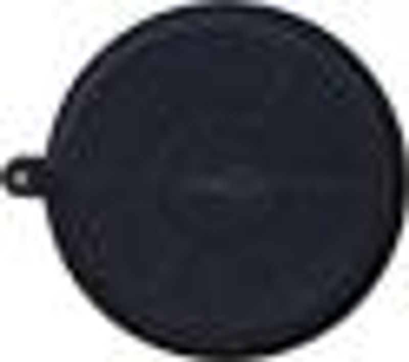 KAJAKSPORT lukelokk rundt, 10 cm