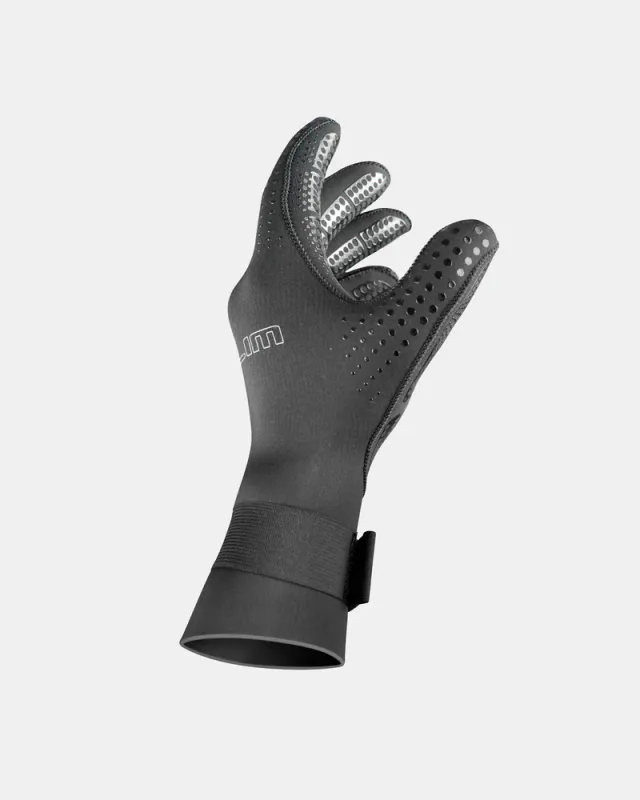 HIKO Slim Gloves 2mm hansker