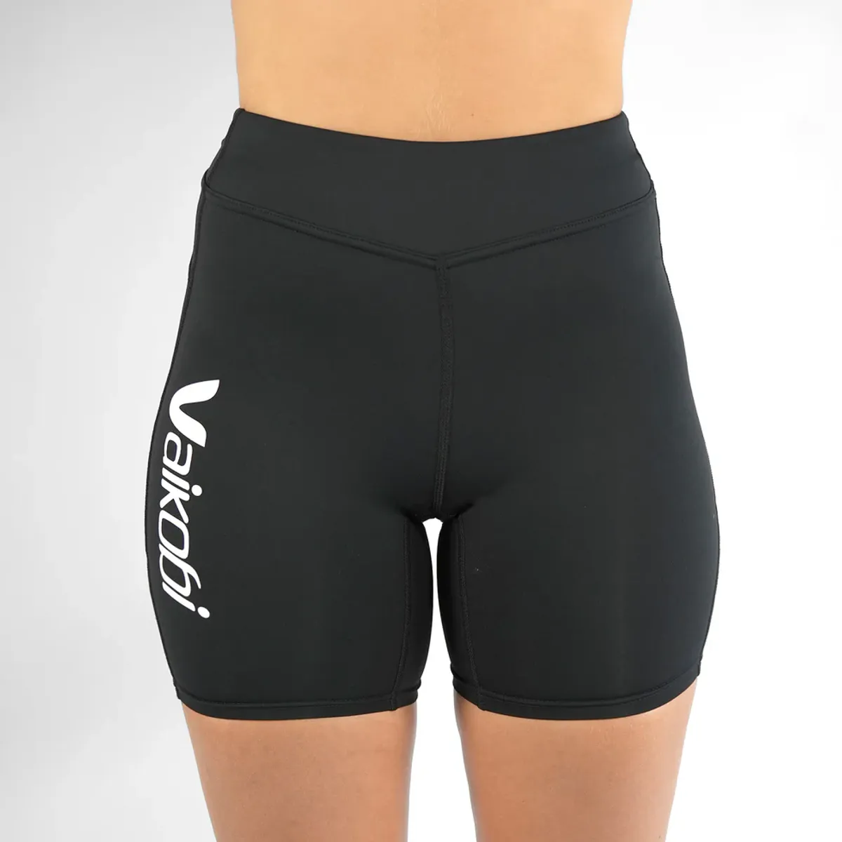 Vaikobi UV Shorts Dame