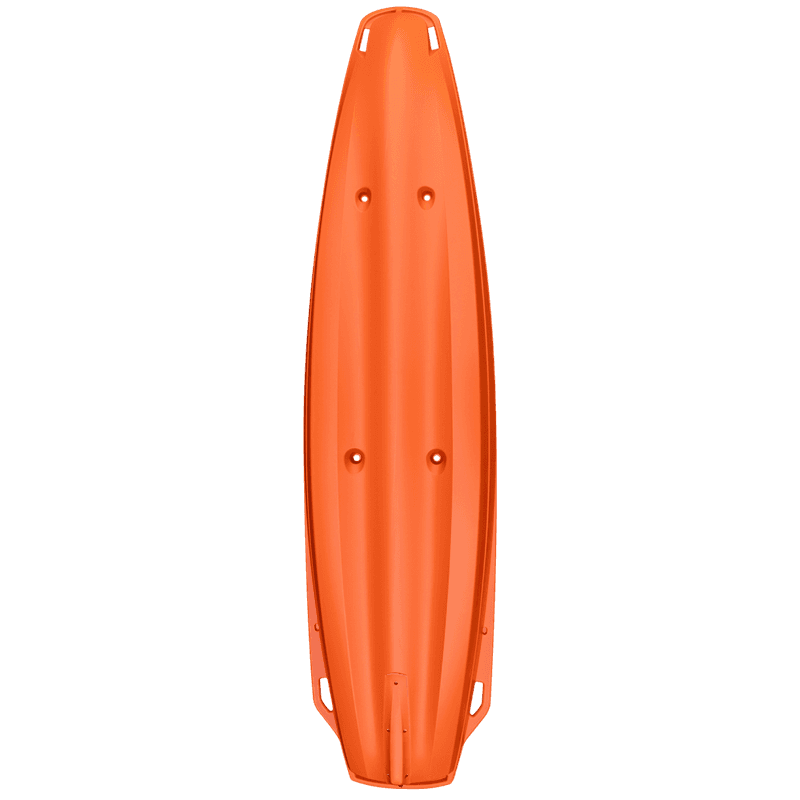 Tahe Trinidad