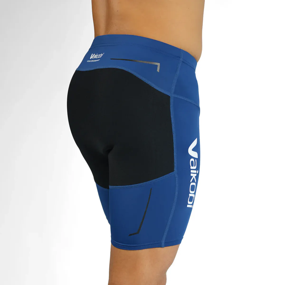 Vaikobi UV Shorts Herre