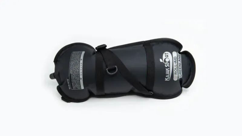 KAJAKSPORT Greenland Roll Aid
