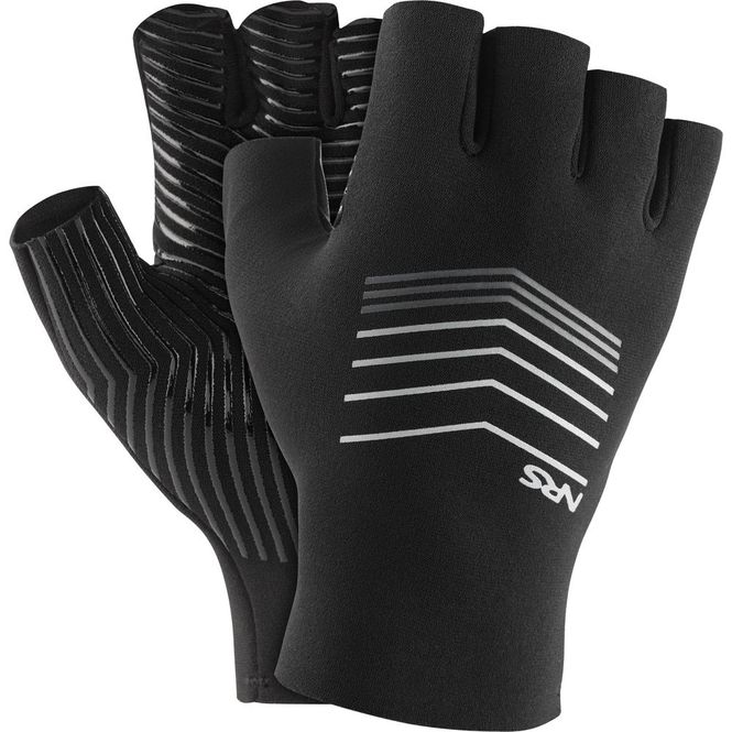 Hovedbilde NRS Guide Glove