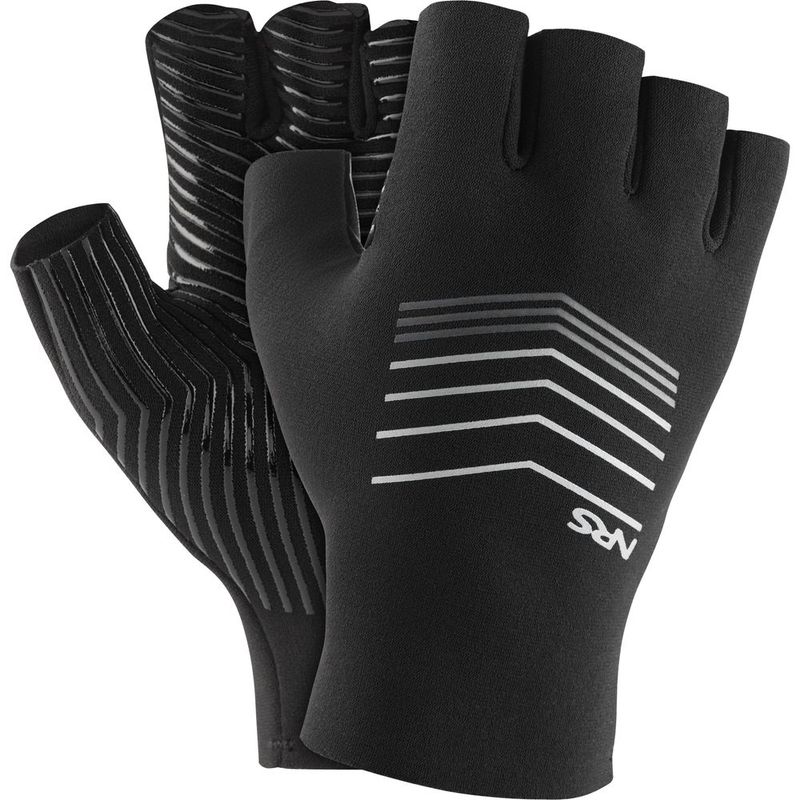 NRS Guide Glove