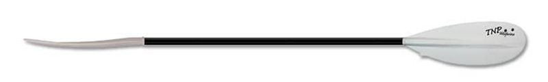 TNP Wolferine light, plast/glassfiber