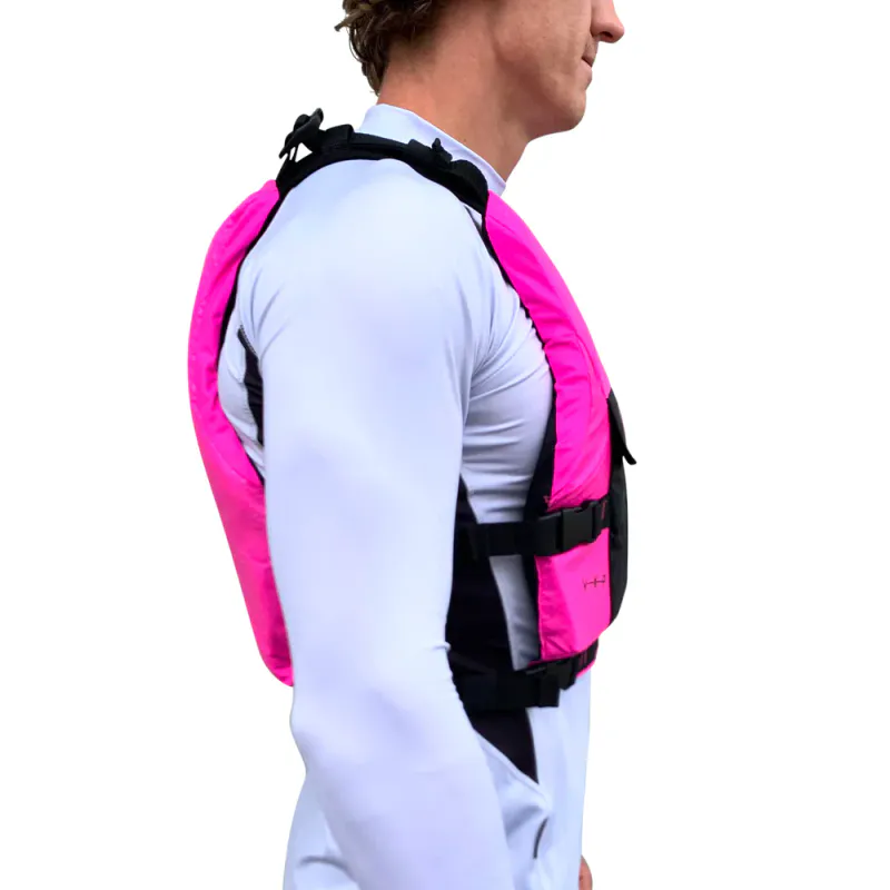 Vaikobi VXP Padlevest Rosa