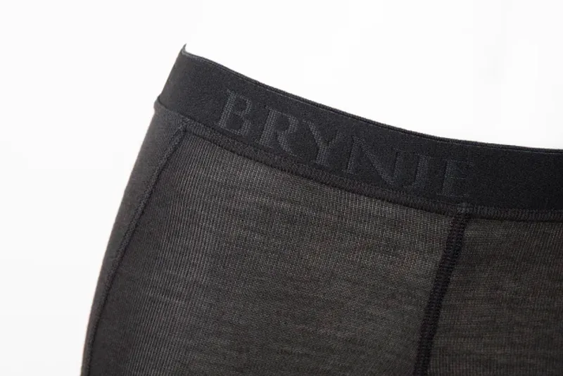 BRYNJE Super Thermo Longs, Dame