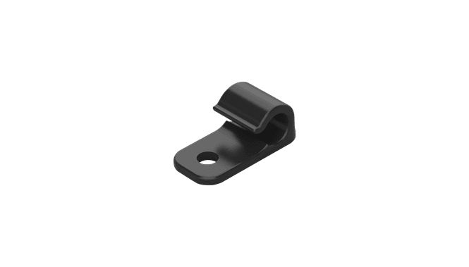 Hovedbilde KAJAKSPORT Rørklammer, 8pk