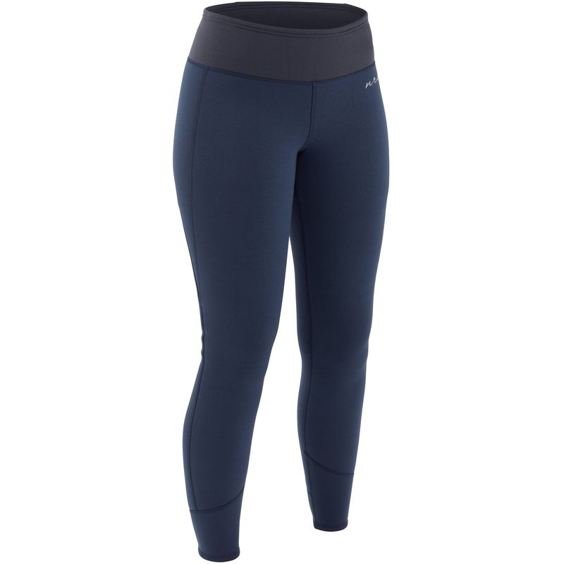 NRS Ignitor Pant Dame