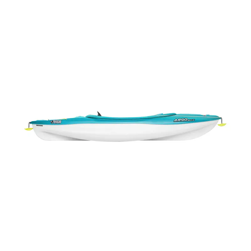 PELICAN Argo 80X
