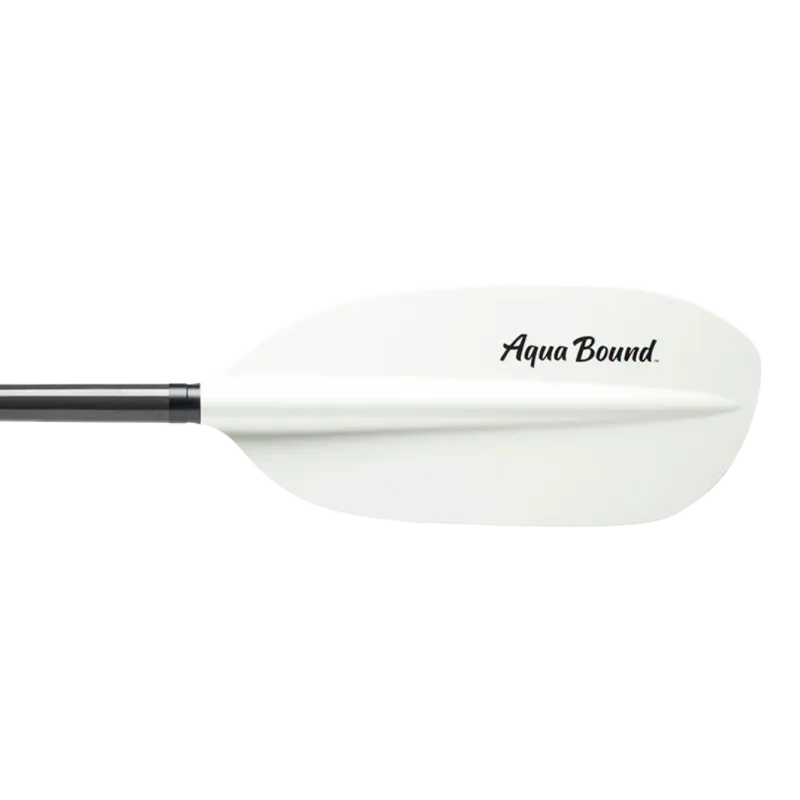 AQUABOUND  Shred 4-Delt Hybrid