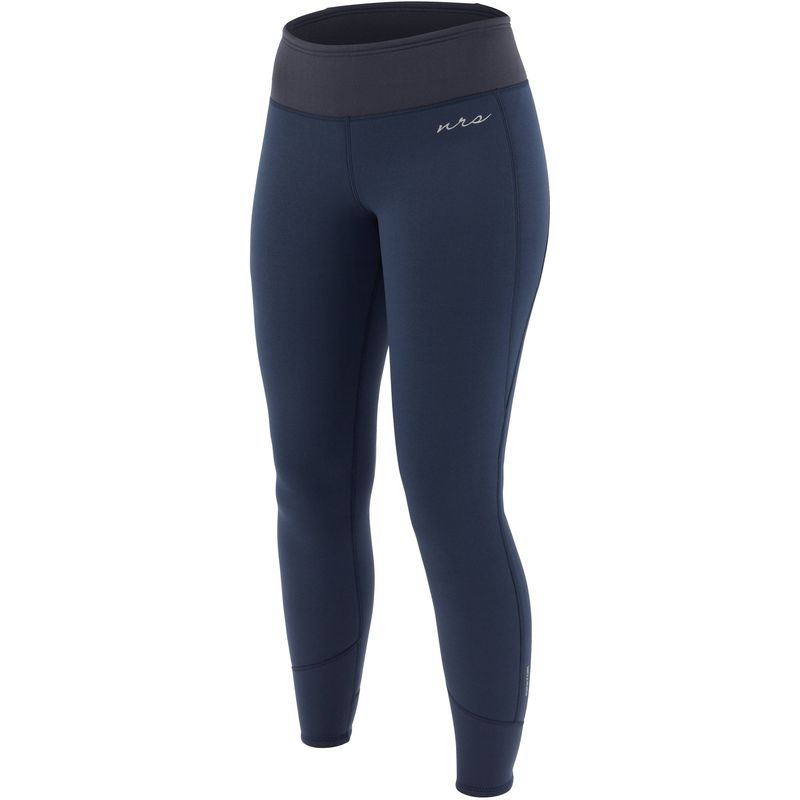 NRS Ignitor Pant Dame
