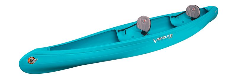 Venture Marlow kano - stabelbar