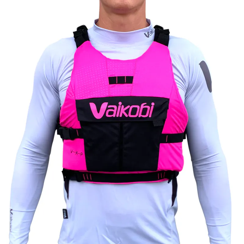 Vaikobi VXP Padlevest Rosa
