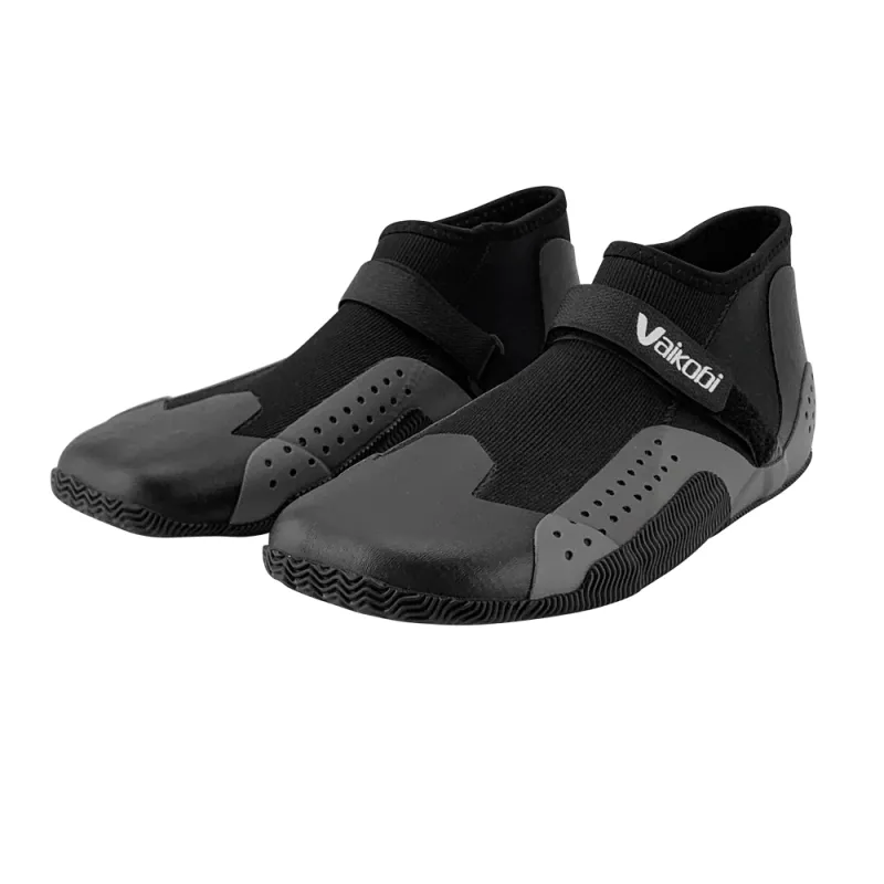 Vaikobi Speed-Grip Low Cut Flex Våtsko