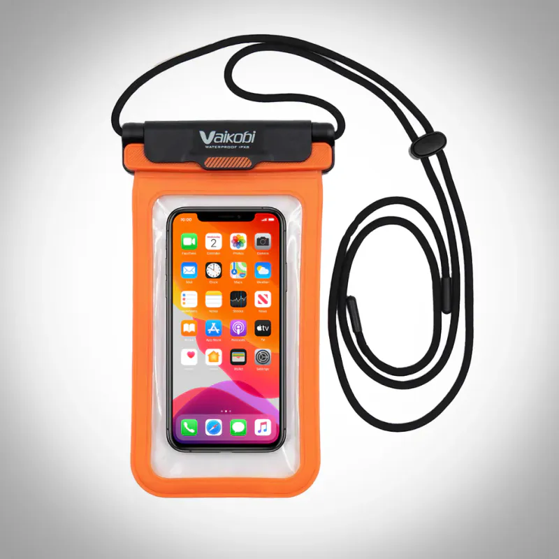 Vaikobi vanntett mobiletui