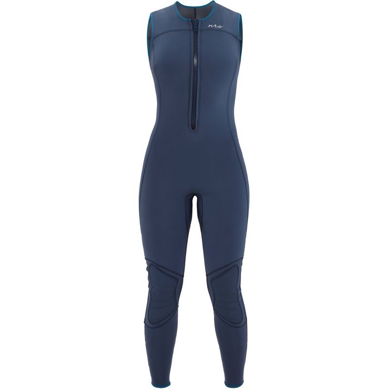 NRS Farmer 3.0 Long Jane Dame