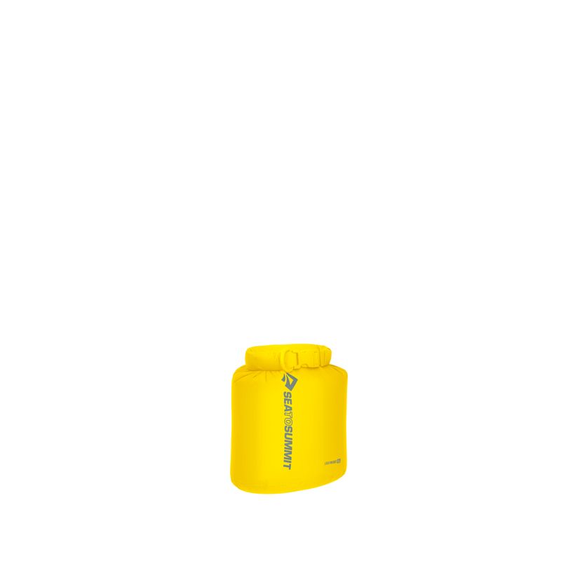 SEA TO SUMMIT Lightweight ECO Vanntett Pakkpose - flere størrelser