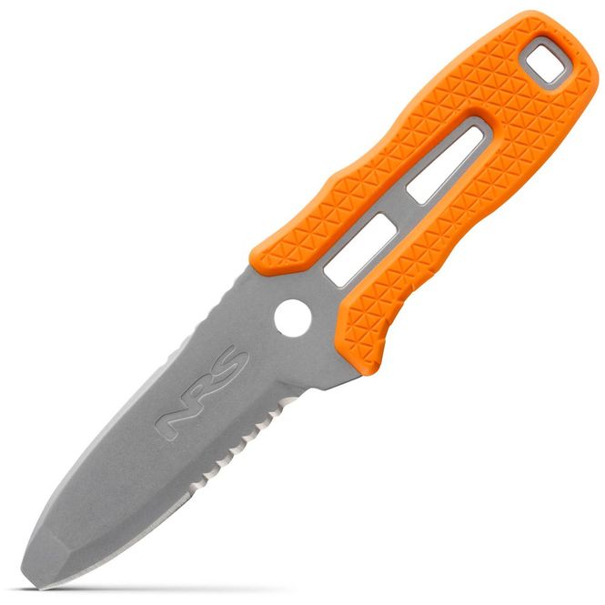 Hovedbilde NRS Pilot kniv 