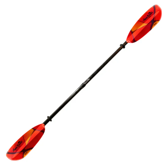 Hovedbilde AQUABOUND Tango Lam-Lok™ Glassfiber-carbon ...