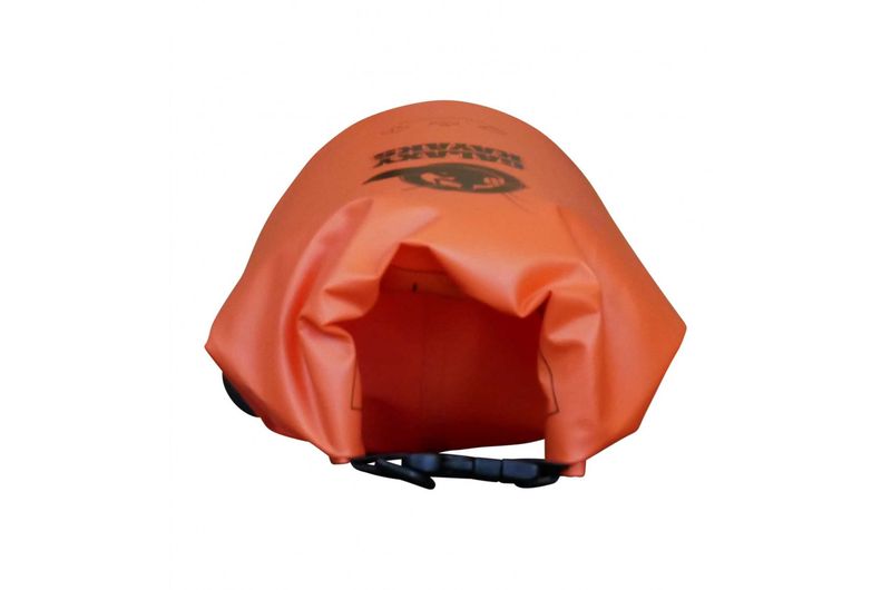 Galaxy Dry Bag 15l - tørrsekk